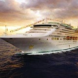 /a/v/j/princesscruises160.jpg