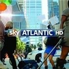 SkyAtlantic
