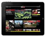 tablet