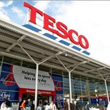 Tesco