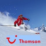 /o/o/n/thomson_ski_logo.jpg