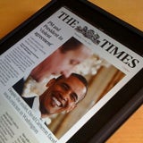 timesipad