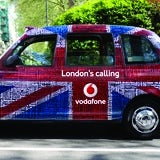 /s/t/i/vodafonetaxi160.jpg