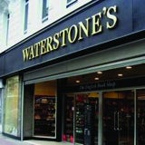 /c/n/r/waterstones160.jpg