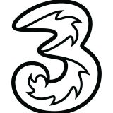 /o/s/c/3Threerightlogo.jpg