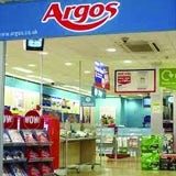/a/k/j/Argos.jpg