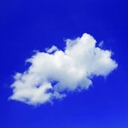 /h/n/o/Cloud.jpg