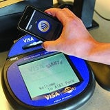 /q/y/k/ContactlessPayment.jpg