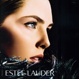 EsteeLauder