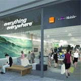/f/n/h/EverythingEverywhereStore.jpg