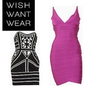 /j/c/q/Fab_Site_Wish_Want_Wear.jpg
