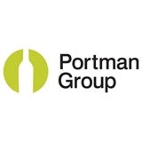 /j/j/y/Portman_Group_logo_2007.jpg