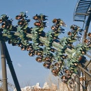 /u/n/h/Rollercoster.jpg