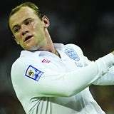/b/l/d/Rooney.jpg