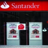 /g/l/a/Santander.jpg