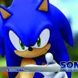 /l/h/d/Sonic.jpg