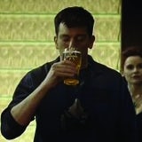 /o/p/k/StrongbowGrafters.jpg