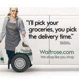 /g/d/x/VanWaitrose.jpg
