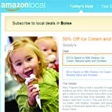 /x/t/u/amazonlocal160.jpg