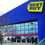 /f/s/w/bestbuy160.jpg