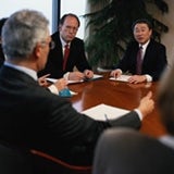 /a/w/o/boardroom_meeting.jpg