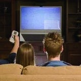 /y/h/a/childrentv160.jpg