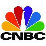 /y/m/k/cnbc160.jpg