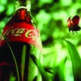 /l/l/n/coke160.jpg