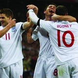 /m/v/a/englandfootball160.jpg