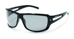 /f/x/x/glasses250.jpg