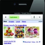 /v/i/l/googlemobile160.jpg