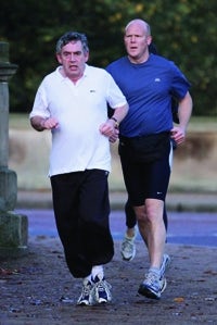 /g/t/h/gordonbrown.jpg