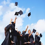 Graduation
