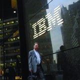 /a/b/k/ibm160.jpg