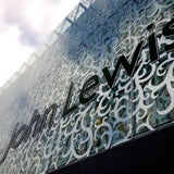 JohnLewis