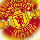 manchester