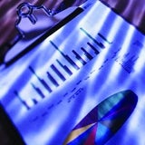 /n/w/y/marketresearch160.jpg