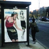 /e/u/p/outdoorad160.jpg