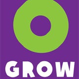 OxfamGrow