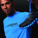 reebok lewis hamilton