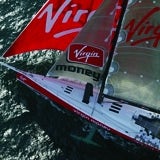 /m/b/v/virginmoney160.jpg