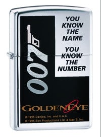 /x/t/g/007zippo.jpg