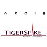 /m/d/n/AegisTigerSpike.jpg