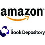 /g/h/l/AmazonBookdepository.jpg