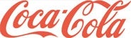 /k/g/n/Coca_Cola.jpg