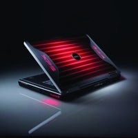 /e/d/q/DellLaptop.jpg