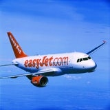 /l/b/o/EasyjetPlane.jpg