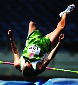 Paralympics is no leap of faith for 2012 sponsors