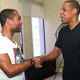 /b/n/w/JayzandAshleyCole.jpg