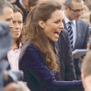 /y/h/t/KateMiddleton.jpg